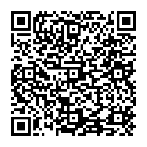 QR code: scan to get the TickPick app